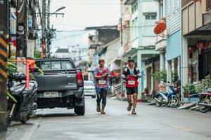 BIB: 
                            <button type="button" onclick="openModal(26354347)" class="btn btn-primary btn-sm float-right btn-popup" data-toggle="modal" data-target=".modal-high-quality">
                        <i class="fas fa-shopping-cart"></i> Add to Cart
                    </button>
                                            <button type="button" onclick="isThisMe(26354347, true)" class="btn btn-success btn-sm float-right btn-popup btn-isme hidden" data-toggle="tooltip" data-placement="bottom" title="นี่คือรูปของคุณใช่ไหม คลิกที่นี่เพื่อเอาเข้าอัลบั้ม">
                        <i class="fas fa-plus"></i> Add to album
                    </button>
                    <button type="button" onclick="isThisMe(26354347, false)" class="btn btn-warning btn-sm float-right btn-popup btn-isnotme hidden">
                        <i class="fas fa-ban"></i> Remove from album
                    </button>